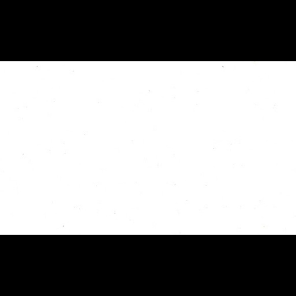 Meet your Posher, Alyssandra